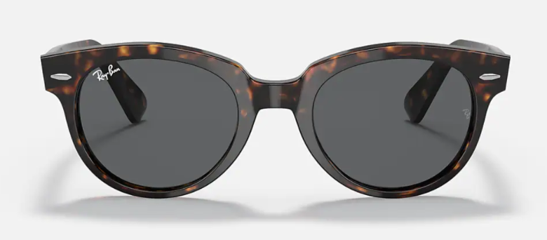 Ray Ban 2199 Orion