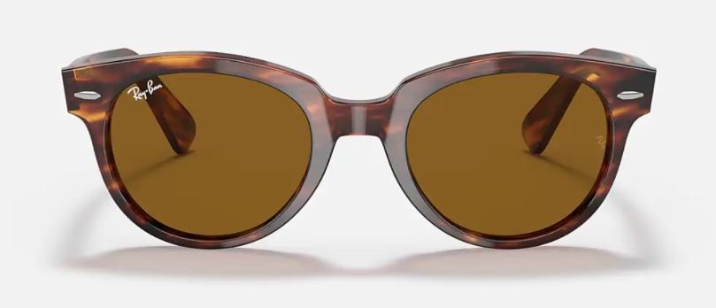 Ray Ban 2199 Orion