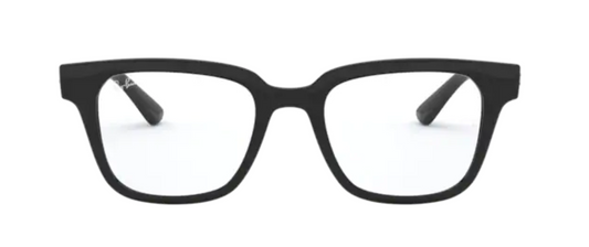 Ray Ban RX4323V