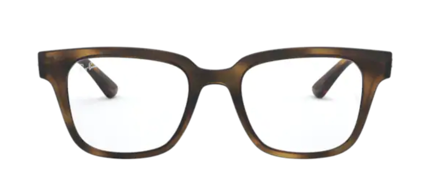 Ray Ban RX4323V