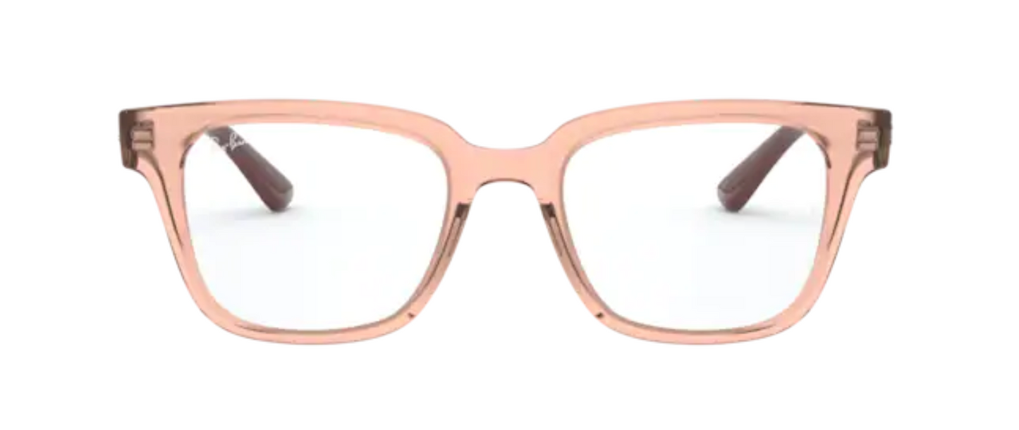 Ray Ban RX4323V