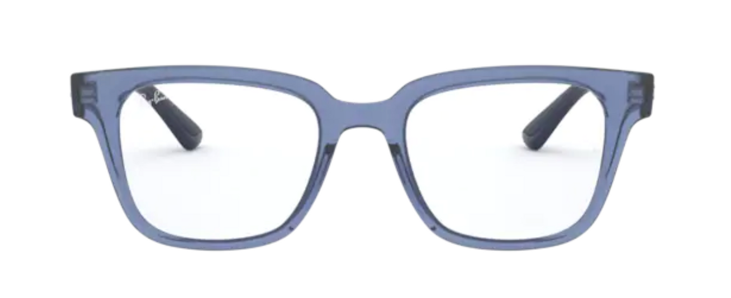 Ray Ban RX4323V