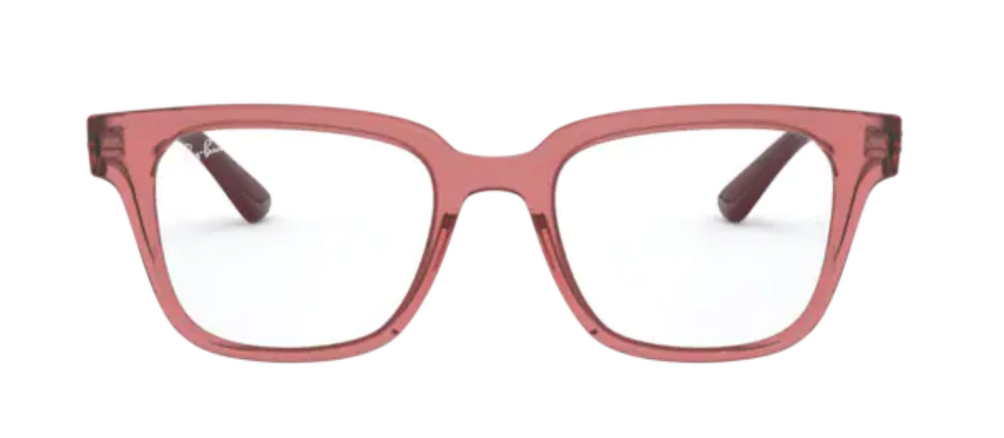 Ray Ban RX4323V