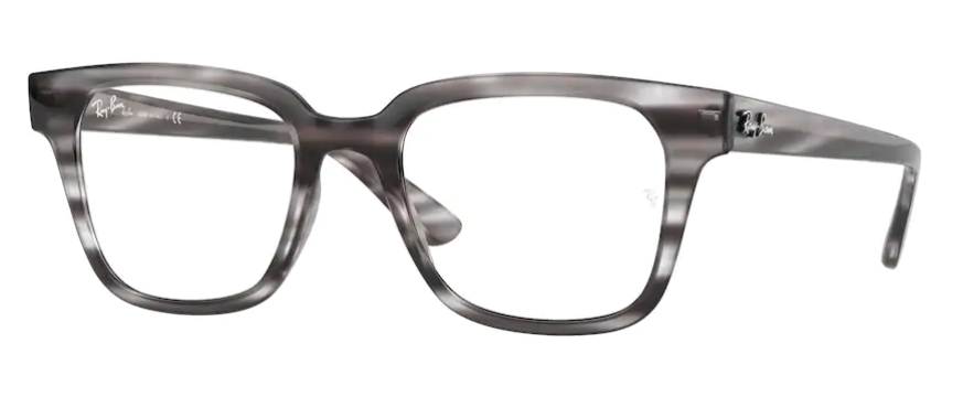 Ray Ban RX4323V