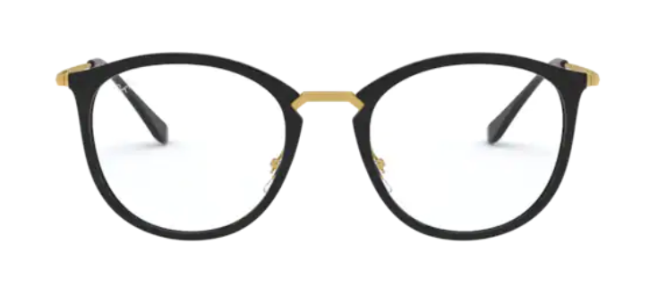 Ray Ban 7140