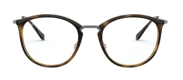Ray Ban 7140