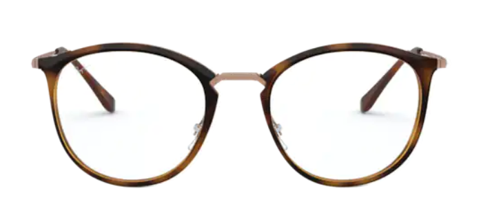 Ray Ban 7140