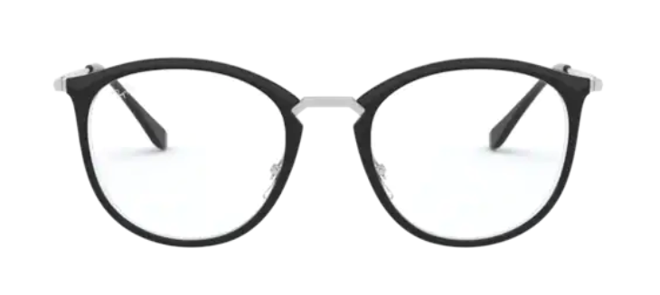 Ray Ban 7140