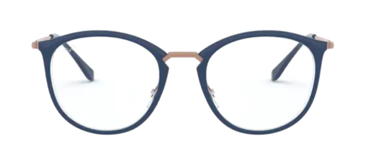 Ray Ban 7140