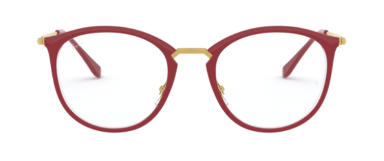 Ray Ban 7140