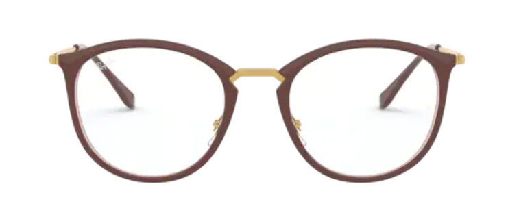 Ray Ban 7140