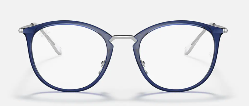 Ray Ban 7140