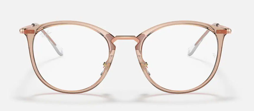 Ray Ban 7140