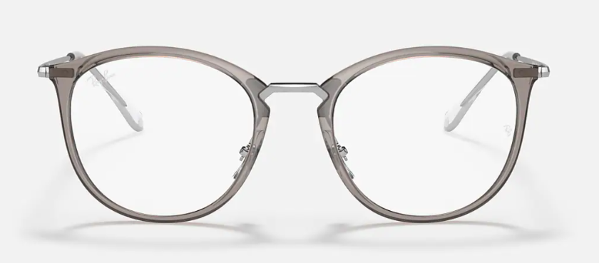 Ray Ban 7140