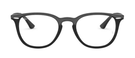 Ray Ban RX7159