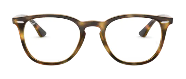 Ray Ban RX7159