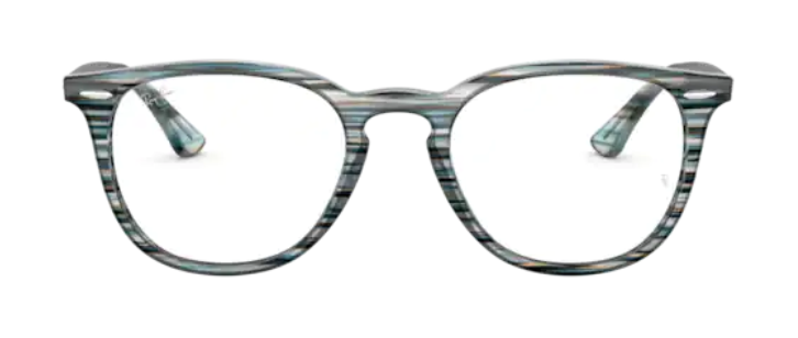 Ray Ban RX7159