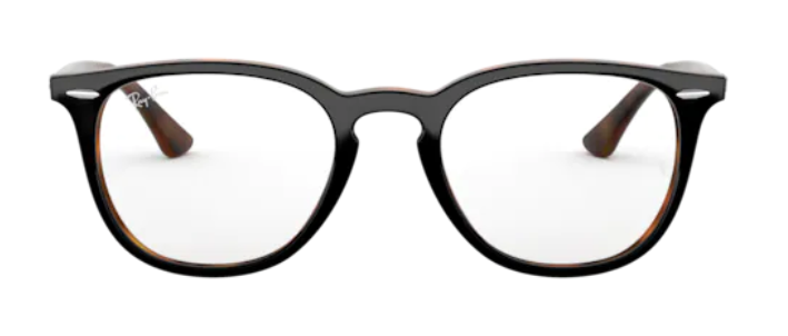 Ray Ban RX7159