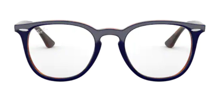 Ray Ban RX7159