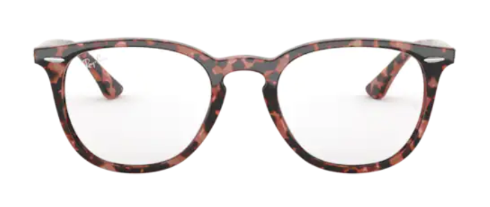 Ray Ban RX7159