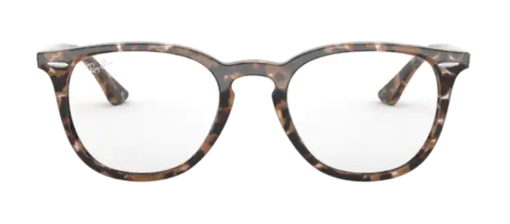 Ray Ban RX7159