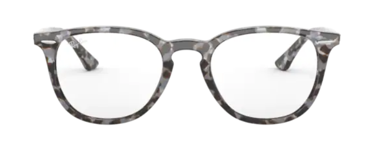 Ray Ban RX7159