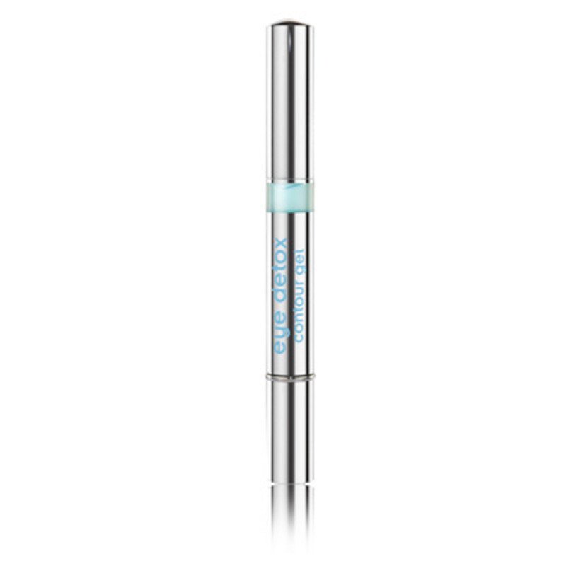 TALIKA EYE DETOX CONTOUR GEL 1.8 OZ.