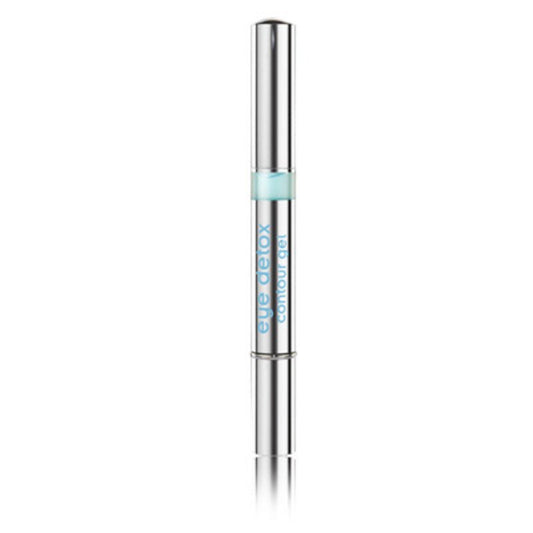 TALIKA EYE DETOX CONTOUR GEL 1.8 OZ.